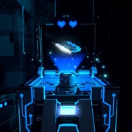 PSVR『ASTRO BOT:RESCUE MISSION』本日発売─ちっちゃいロボを操って迷子をレスキュー!