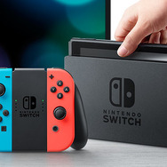 ニンテンドースイッチの新型が2019年後半に発売か―事情を知る