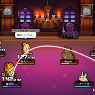 スイッチ『WORK×WORK』3つのDLコンテンツを公開─11日配信予定の第1弾にウミウシちゃんの妹「サクラ」が登場！