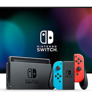 2019年の発売が噂される『新型ニンテンドースイッチ』―あなたが期待する新要素は何？【読者アンケート】