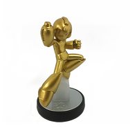 『ロックマン11』ついに発売！最新映像の紹介に加え、鷹岬諒先生による読み切りコミックも限定公開