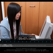 いよいよ・・・『グランディア オンライン』カウントダウンがスタート！