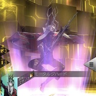 『Ｄ×２ 真・女神転生 リベレーション』アップデートを実施─ 復帰すると★5「スサノオ」が貰える！