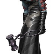 『Ｄ×２ 真・女神転生 リベレーション』アップデートを実施─ 復帰すると★5「スサノオ」が貰える！