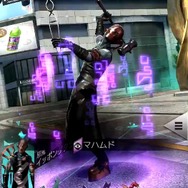 『Ｄ×２ 真・女神転生 リベレーション』アップデートを実施─ 復帰すると★5「スサノオ」が貰える！