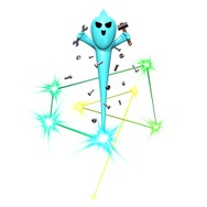 『Ｄ×２ 真・女神転生 リベレーション』アップデートを実施─ 復帰すると★5「スサノオ」が貰える！