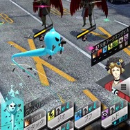 『Ｄ×２ 真・女神転生 リベレーション』アップデートを実施─ 復帰すると★5「スサノオ」が貰える！