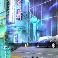 『Ｄ×２ 真・女神転生 リベレーション』アップデートを実施─ 復帰すると★5「スサノオ」が貰える！