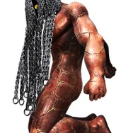 『Ｄ×２ 真・女神転生 リベレーション』アップデートを実施─ 復帰すると★5「スサノオ」が貰える！