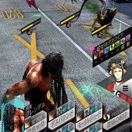 『Ｄ×２ 真・女神転生 リベレーション』アップデートを実施─ 復帰すると★5「スサノオ」が貰える！