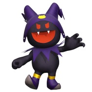 『Ｄ×２ 真・女神転生 リベレーション』アップデートを実施─ 復帰すると★5「スサノオ」が貰える！