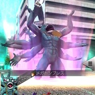 『Ｄ×２ 真・女神転生 リベレーション』アップデートを実施─ 復帰すると★5「スサノオ」が貰える！