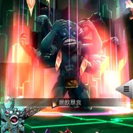 『Ｄ×２ 真・女神転生 リベレーション』アップデートを実施─ 復帰すると★5「スサノオ」が貰える！