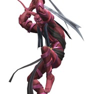 『Ｄ×２ 真・女神転生 リベレーション』アップデートを実施─ 復帰すると★5「スサノオ」が貰える！