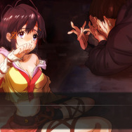 アニメーションとキャラ愛に全振り!?『甲鉄城のカバネリ -乱-』先行プレイで随所に感じた開発スタッフの熱量