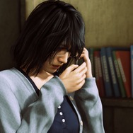 『JUDGE EYES：死神の遺言』八神隆之に訪れる序盤のストーリーを紹介─すべてはある殺人事件の裁判から…