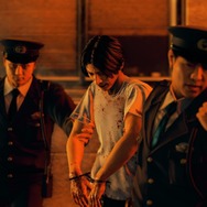 『JUDGE EYES：死神の遺言』八神隆之に訪れる序盤のストーリーを紹介─すべてはある殺人事件の裁判から…