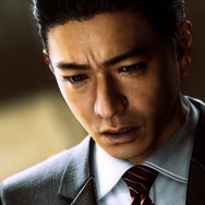 『JUDGE EYES：死神の遺言』八神隆之に訪れる序盤のストーリーを紹介─すべてはある殺人事件の裁判から…