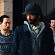 『JUDGE EYES：死神の遺言』八神隆之に訪れる序盤のストーリーを紹介─すべてはある殺人事件の裁判から…