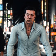 『JUDGE EYES：死神の遺言』八神隆之に訪れる序盤のストーリーを紹介─すべてはある殺人事件の裁判から…