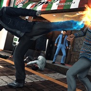 『JUDGE EYES：死神の遺言』八神隆之に訪れる序盤のストーリーを紹介─すべてはある殺人事件の裁判から…