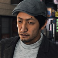 『JUDGE EYES：死神の遺言』八神隆之に訪れる序盤のストーリーを紹介─すべてはある殺人事件の裁判から…