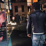 『JUDGE EYES：死神の遺言』八神隆之に訪れる序盤のストーリーを紹介─すべてはある殺人事件の裁判から…