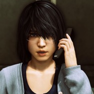 『JUDGE EYES：死神の遺言』八神隆之に訪れる序盤のストーリーを紹介─すべてはある殺人事件の裁判から…