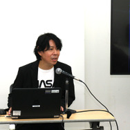 ゲームを企画する際に大切なことは？ D3P現役プロデューサーがノウハウを説くワークショップをレポート