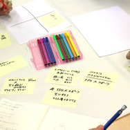 ゲームを企画する際に大切なことは？ D3P現役プロデューサーがノウハウを説くワークショップをレポート