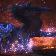 『モンハン：ワールド』“歴戦王”ゾラ・マグダラオスの開始日が10月19日に決定！重ね着装備「【オリジン】衣装」も入手可能