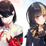 キャラコン見本市「chara1 oct.2018」が10月14日開催！『CisLugI-シスラギ-』×『FATAL TWELVE』イベントにインサイドちゃん参戦！？