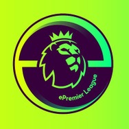 英プレミアリーグとElectronic Arts、『FIFA 19』のe-Sportsリーグ「ePremier League」開催を発表