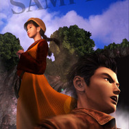 『シェンムー I&II』売店別予約特典の一覧＆デザインを公開！