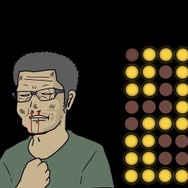 【吉田輝和の絵日記】スイッチ版『ドラゴンボール ファイターズ』は格ゲー弱者おじさんでも楽しめるのか？