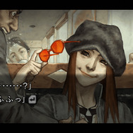 流行り神PORTABLE 警視庁怪異事件ファイル The Best Price