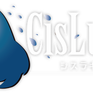 キャラコン見本市「chara1 oct.2018」が10月14日開催！『CisLugI-シスラギ-』×『FATAL TWELVE』イベントにインサイドちゃん参戦！？