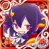 『ぷよクエ』「ヒルダ」や「おとぎ話シリーズ」「薬味シリーズ」が★7へんしん可能に！スペシャルセレクトガチャも開催中