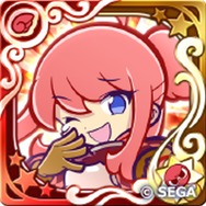 『ぷよクエ』「ヒルダ」や「おとぎ話シリーズ」「薬味シリーズ」が★7へんしん可能に！スペシャルセレクトガチャも開催中