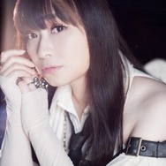 TVアニメ版『ぱすメモ』OP曲は今井麻美さんが担当─新たなキャラビジュアルなども公開