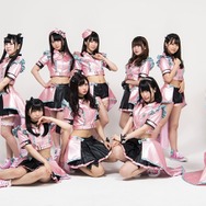 TVアニメ版『ぱすメモ』OP曲は今井麻美さんが担当─新たなキャラビジュアルなども公開