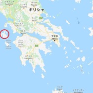 『アサシン クリード オデッセイ』を遊ぶべき5つの理由―全てが重なり深みを増す“歴史の中を歩むような体験”