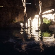 『アサシン クリード オデッセイ』を遊ぶべき5つの理由―全てが重なり深みを増す“歴史の中を歩むような体験”