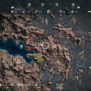 『アサシン クリード オデッセイ』を遊ぶべき5つの理由―全てが重なり深みを増す“歴史の中を歩むような体験”