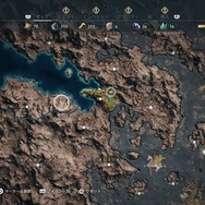 『アサシン クリード オデッセイ』を遊ぶべき5つの理由―全てが重なり深みを増す“歴史の中を歩むような体験”