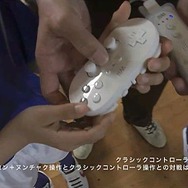 子供達も大興奮『ウイニングイレブン プレーメーカー2009』新作CM