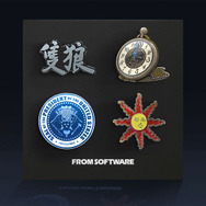 『SEKIRO』や『Deracine』など新作4タイトルが遊べる！ フロム・ソフトウェアが試遊体験イベントを開催