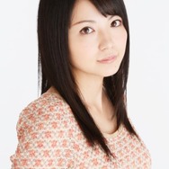 『オルサガ』「第36回 国営放送」を10月19日に生放送！三上枝織さん＆生田善子さんがゲスト出演