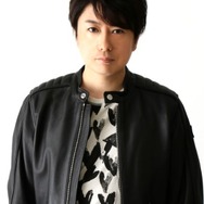 『オルサガ』「第36回 国営放送」を10月19日に生放送！三上枝織さん＆生田善子さんがゲスト出演