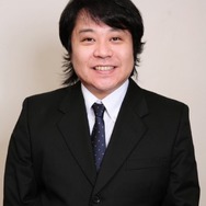 『オルサガ』「第36回 国営放送」を10月19日に生放送！三上枝織さん＆生田善子さんがゲスト出演